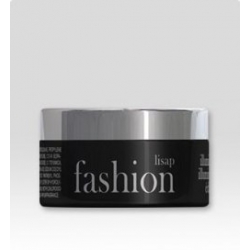 Fashion Illumination krem rozświetlający 75ml